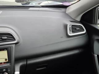 Renault Kadjar – thumbnail 29