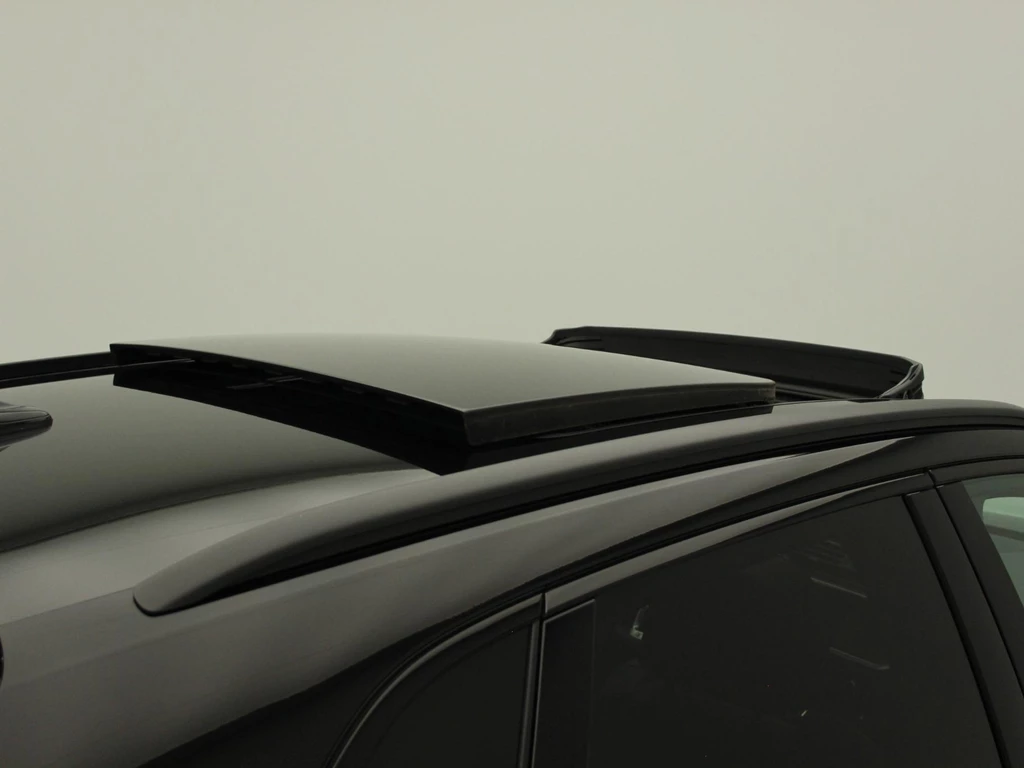 Audi Q3 – foto 23