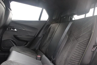 Peugeot 2008 – thumbnail 15