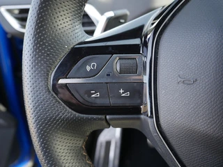 Peugeot 3008 – thumbnail 23
