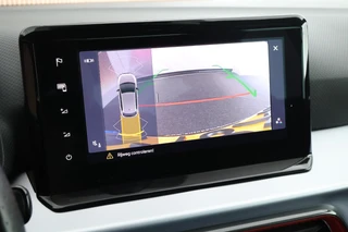 SEAT Ibiza – thumbnail 9
