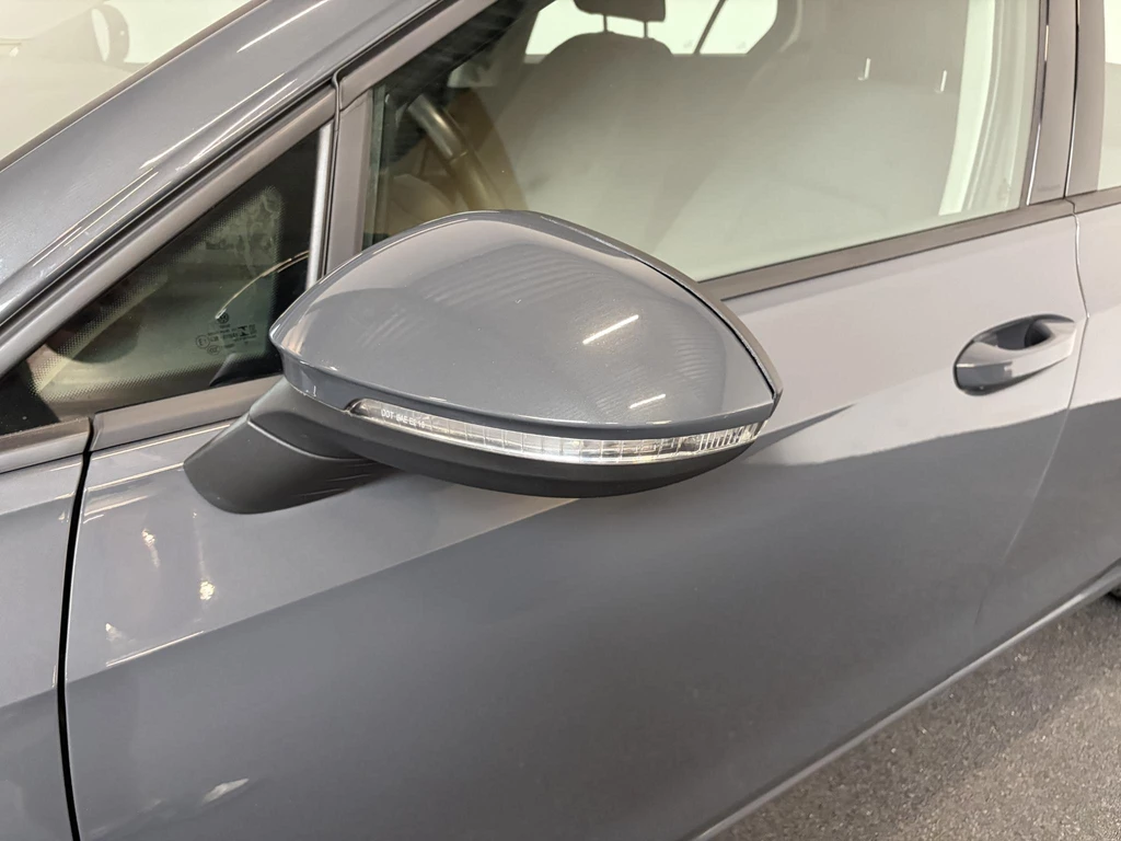 Volkswagen Golf – foto 30