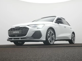 Audi A3 – thumbnail 2