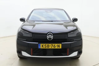 Citroën ë-C4 – thumbnail 9