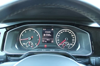 Volkswagen Polo – thumbnail 10