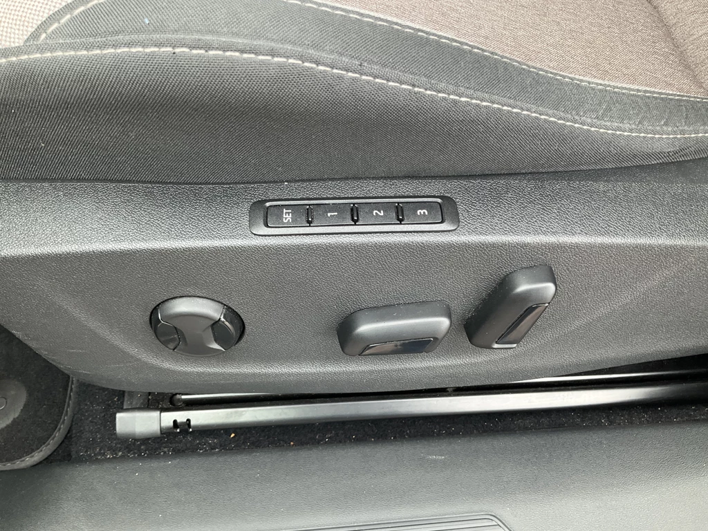 Škoda Enyaq iV – foto 17