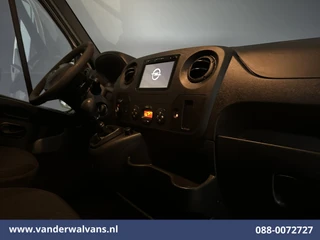Opel Movano – thumbnail 14