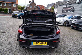 Mercedes-Benz E-Klasse – thumbnail 35