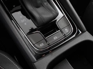 Škoda Karoq – thumbnail 24