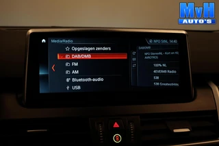 BMW 2 Serie – thumbnail 30
