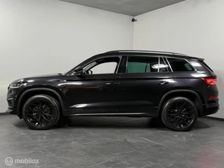 Škoda Kodiaq – thumbnail 7