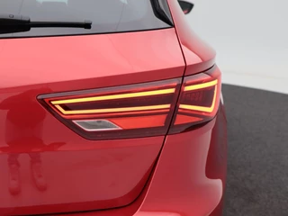 SEAT Leon – thumbnail 13