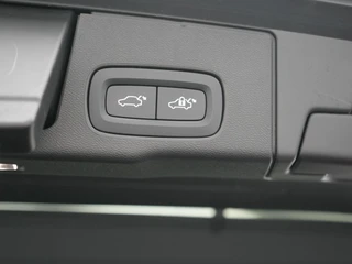 Volvo XC60 – thumbnail 41