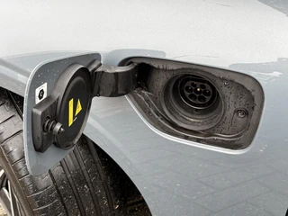Volvo V60 – thumbnail 31