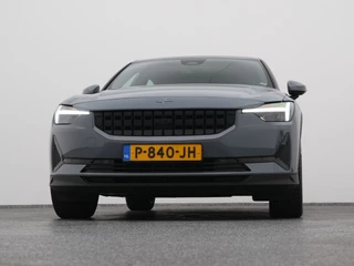 Polestar 2 – thumbnail 19