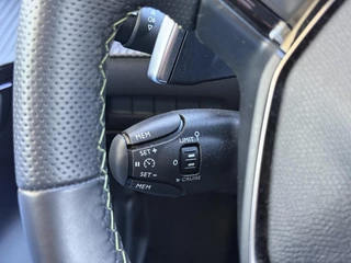 Peugeot 208 – thumbnail 19