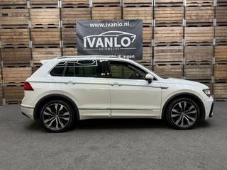 Volkswagen Tiguan – thumbnail 5