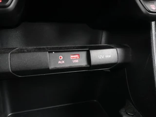 Kia Picanto – thumbnail 25
