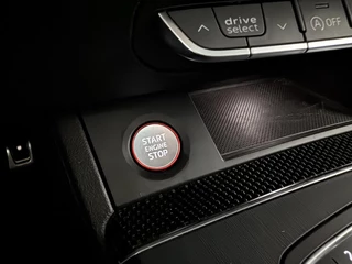 Audi SQ5 – thumbnail 65