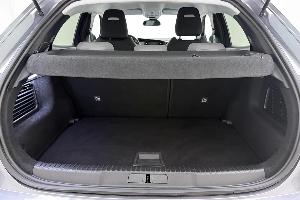 Opel Mokka-e – foto 10