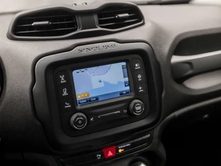Jeep Renegade – thumbnail 10