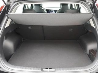 Kia Niro EV – thumbnail 38