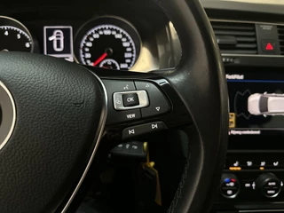 Volkswagen Golf – thumbnail 25