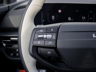 Kia Sportage – thumbnail 19