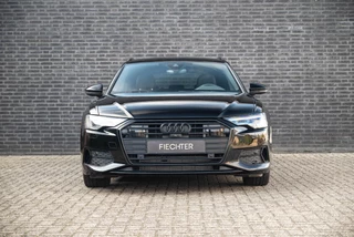 Audi A6 – thumbnail 11