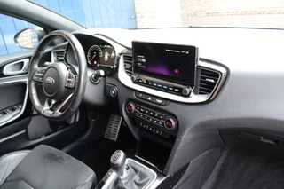 Kia ProCeed – thumbnail 9