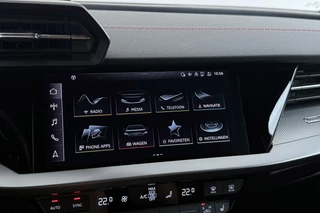 Audi A3 – thumbnail 31