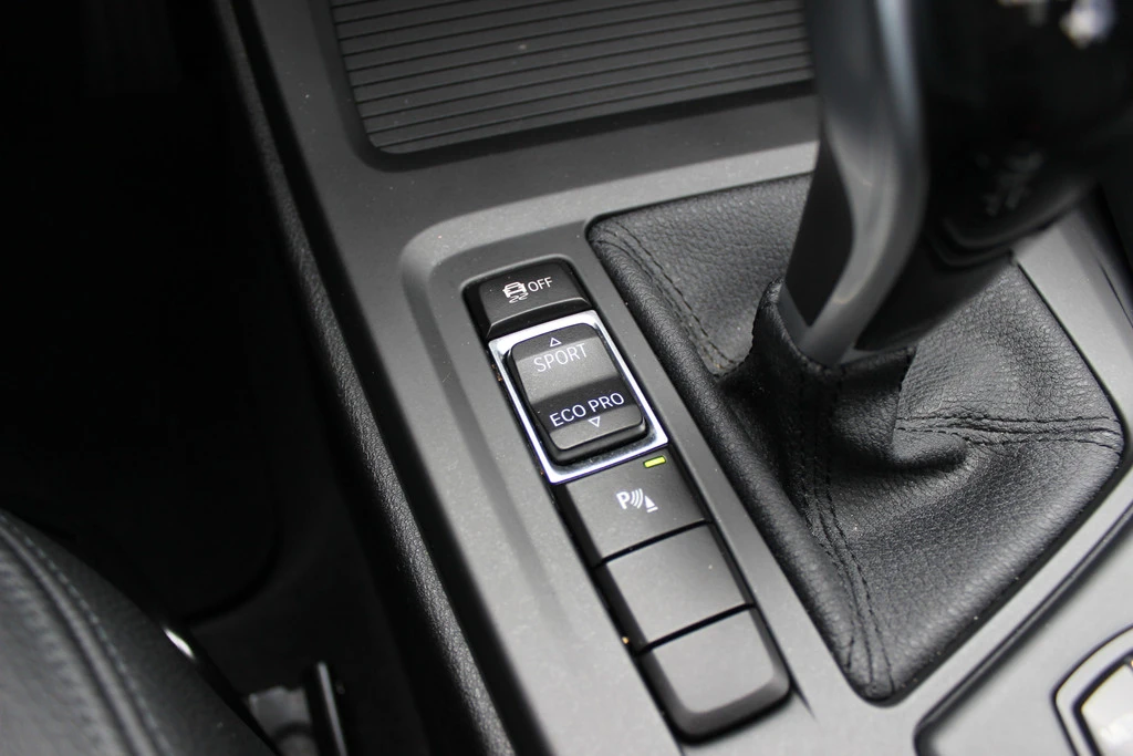 BMW X1 – foto 25