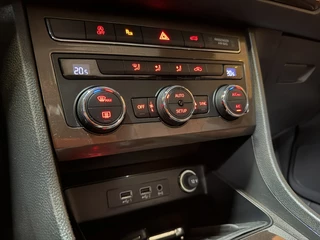 SEAT Ateca – thumbnail 37