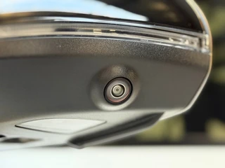 Mercedes-Benz GLC – thumbnail 36