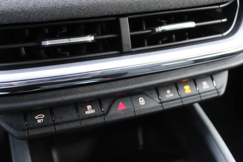 Škoda Enyaq iV – foto 18
