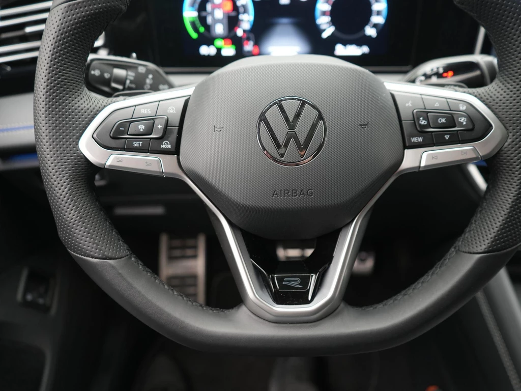 Volkswagen Tiguan – foto 26