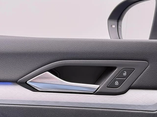 Volkswagen Golf – thumbnail 33
