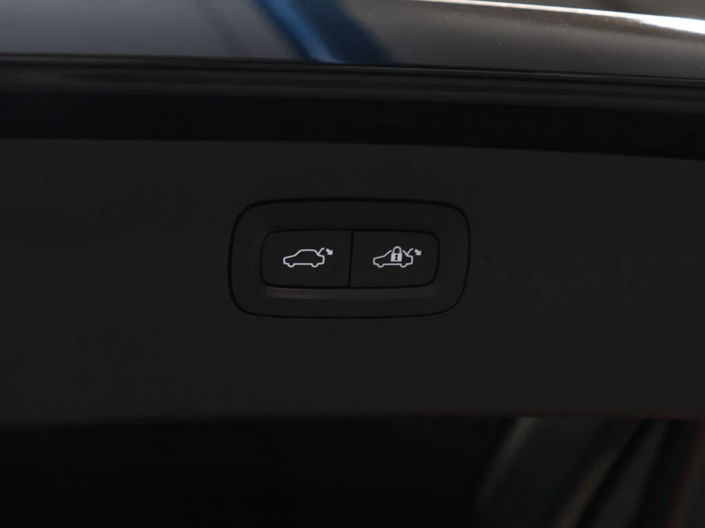 Volvo XC90 – foto 27