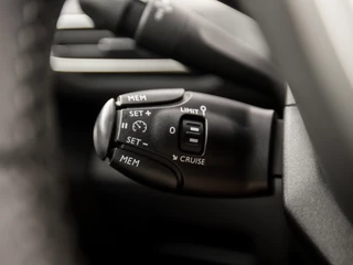 Peugeot 5008 – thumbnail 25