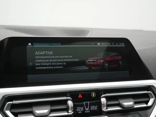 BMW 3 Serie – thumbnail 27