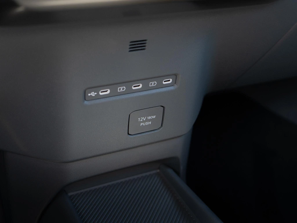 Kia EV2 – foto 19