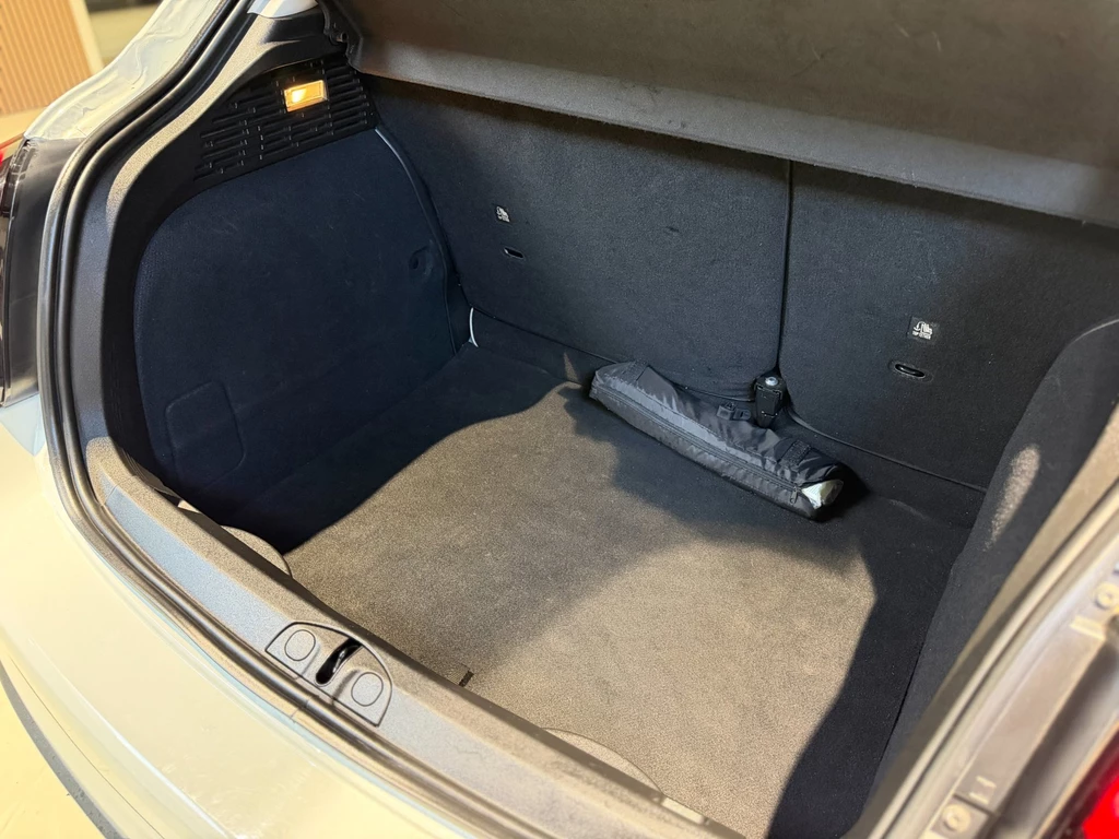 Fiat 500X – foto 43