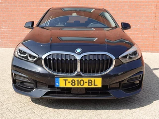 BMW 1 Serie – thumbnail 9