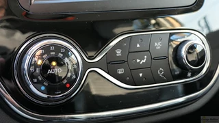 Renault Captur – thumbnail 13