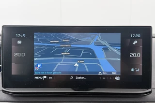 Peugeot 5008 – thumbnail 30