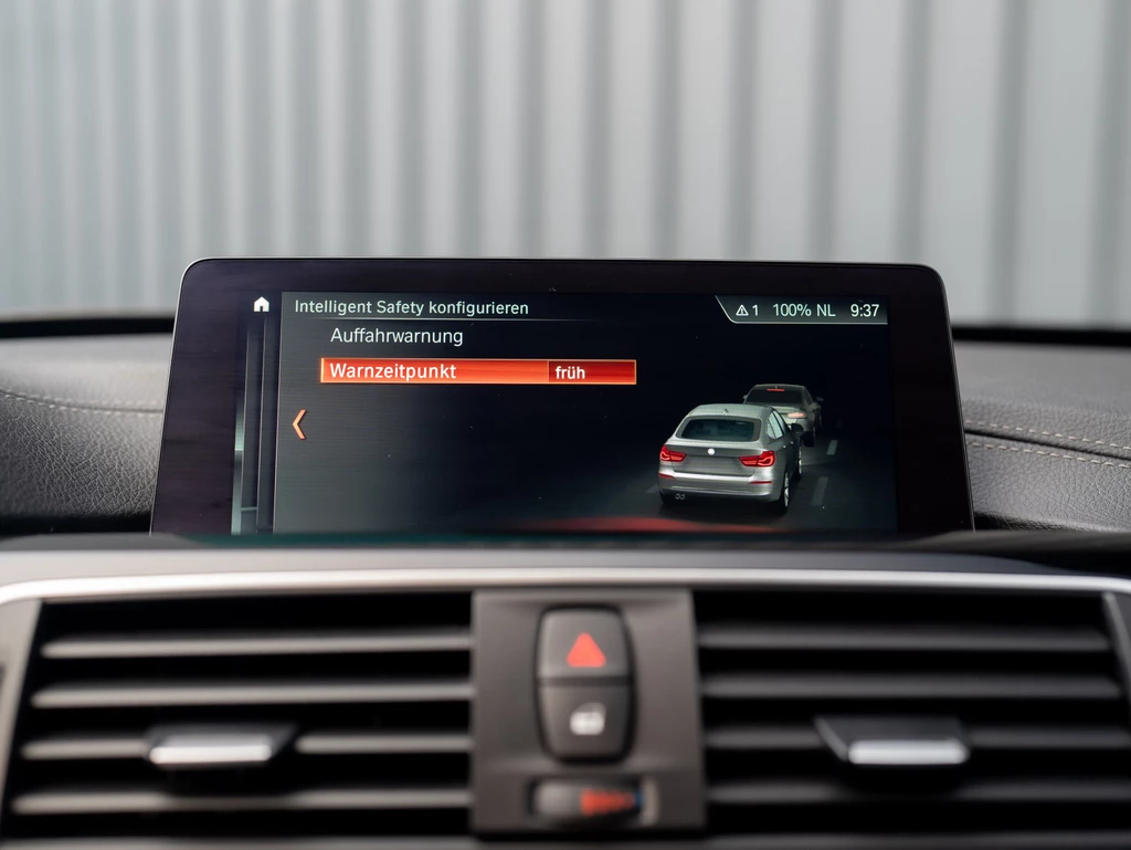 BMW 3 Serie – foto 52