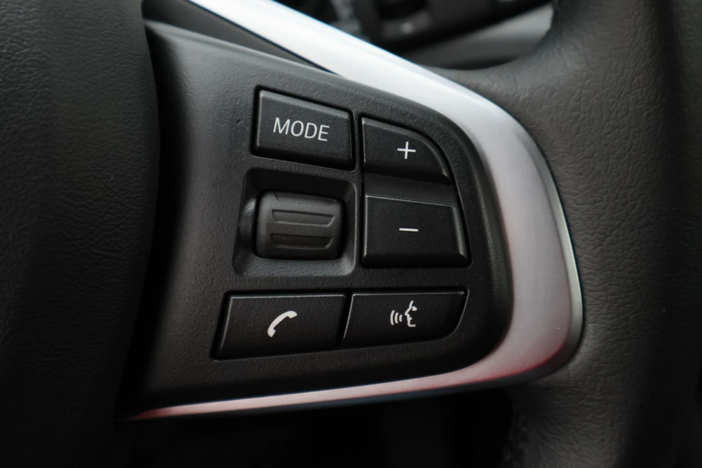 BMW 2 Serie – foto 35