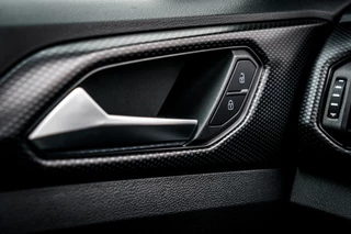 Volkswagen T-Cross – thumbnail 35