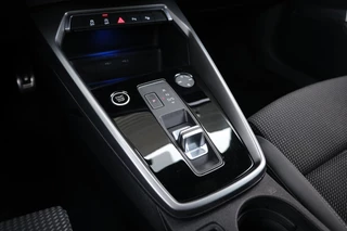 Audi A3 – thumbnail 29