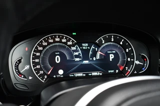 BMW 5 Serie – thumbnail 84